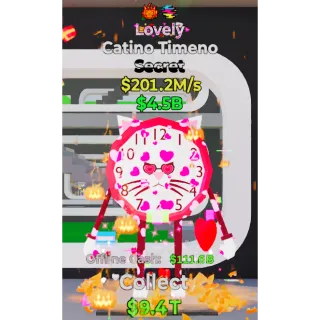 Fortnite Steal The Brainrot