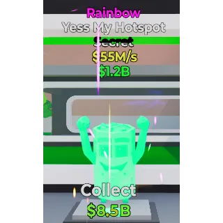 Fortnite Steal The Brainrot