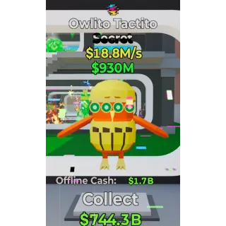 Fortnite Steal The Brainrot