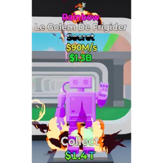 Fortnite Steal The Brainrot