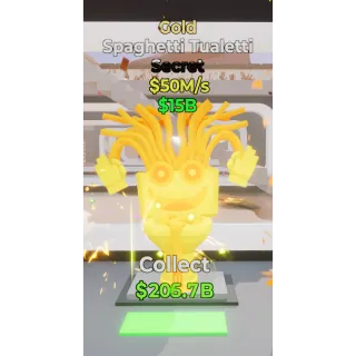 Fortnite Steal The Brainrot