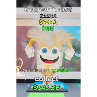 Fortnite Steal The Brainrot