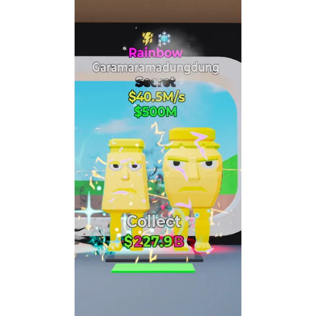 รายการภาพถ่าย