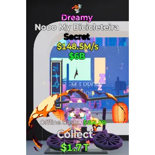 Fortnite Steal The Brainrot