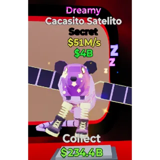 Fortnite Steal The Brainrot