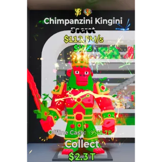 Fortnite Steal The Brainrot