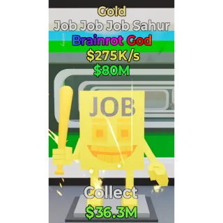 Fortnite Steal The Brainrot