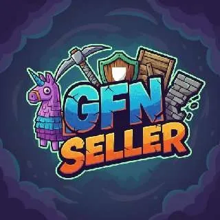 GFN SELLER