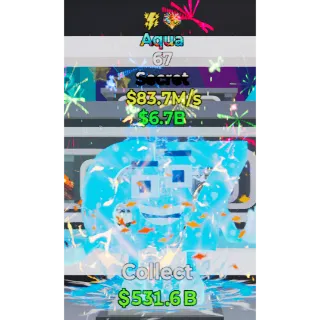 Fortnite Steal The Brainrot