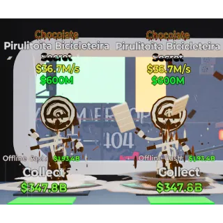 Fortnite Steal The Brainrot