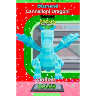 Fortnite Steal The Brainrot