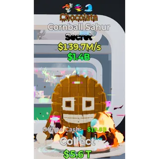 Fortnite Steal The Brainrot