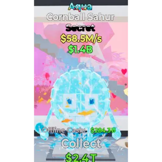 Fortnite Steal The Brainrot