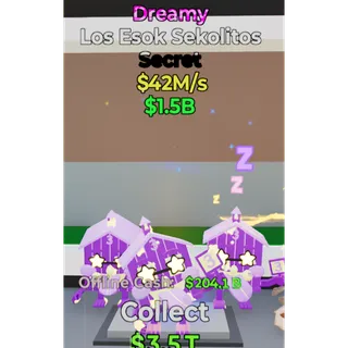 Fortnite Steal The Brainrot