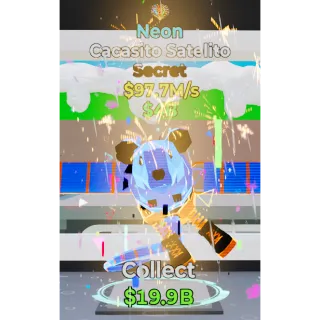 Fortnite Steal The Brainrot