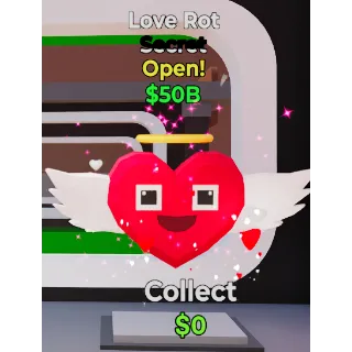 Fortnite Steal The Brainrot