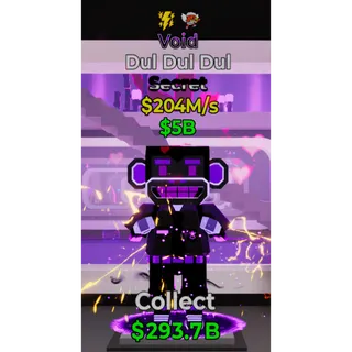 Fortnite Steal The Brainrot