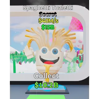 Fortnite Steal The Brainrot