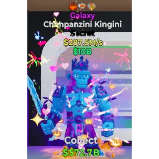 Fortnite Steal The Brainrot