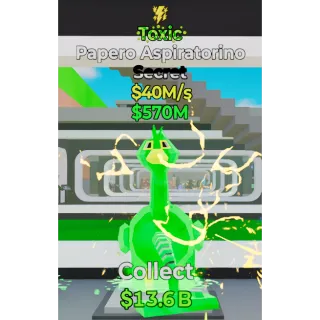 Fortnite Steal The Brainrot