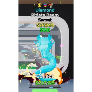 Fortnite Steal The Brainrot