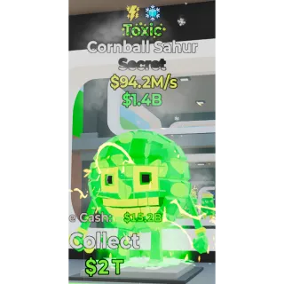 Fortnite Steal The Brainrot