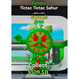 Fortnite Steal The Brainrot