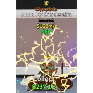 Fortnite Steal The Brainrot