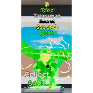 Fortnite Steal The Brainrot