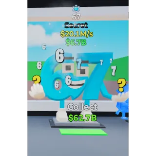 Fortnite Steal The Brainrot