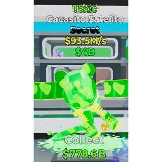 Fortnite Steal The Brainrot