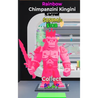 Fortnite Steal The Brainrot