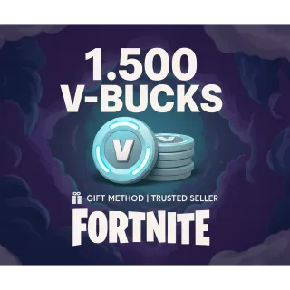 V-BUCKS