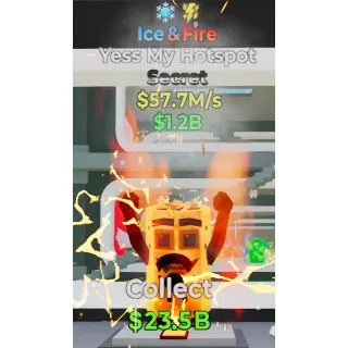 Fortnite Steal The Brainrot