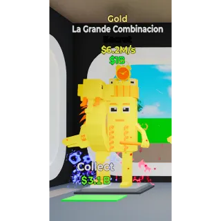 Fortnite Steal The Brainrot