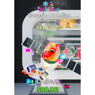 Fortnite Steal The Brainrot