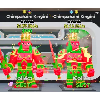 Fortnite Steal The Brainrot