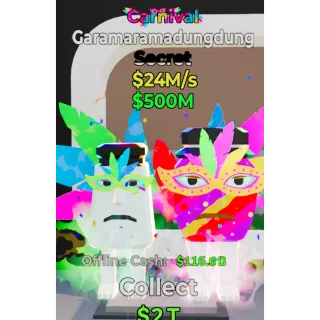 Fortnite Steal The Brainrot