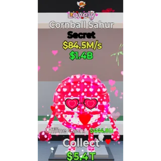 Fortnite Steal The Brainrot