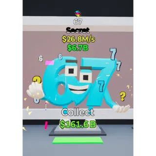 Fortnite Steal The Brainrot