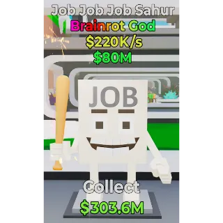 Fortnite Steal The Brainrot