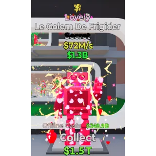 Fortnite Steal The Brainrot