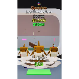 Fortnite Steal The Brainrot