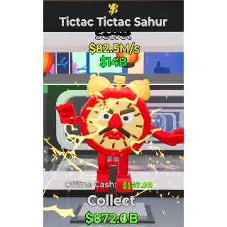 Fortnite Steal The Brainrot