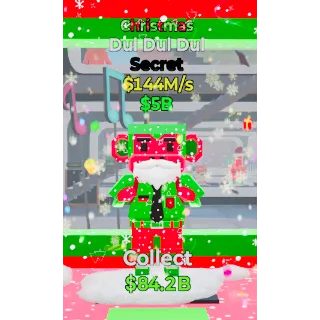 Fortnite Steal The Brainrot