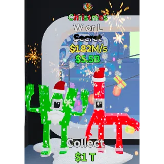 Fortnite Steal The Brainrot