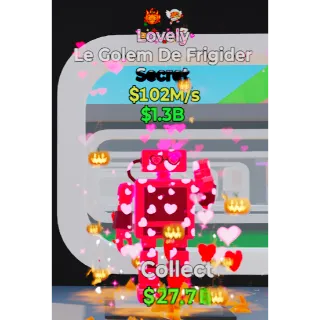 Fortnite Steal The Brainrot