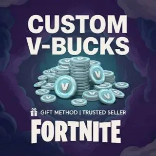 CUSTOM