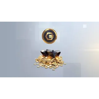 Overwatch, 500 coins