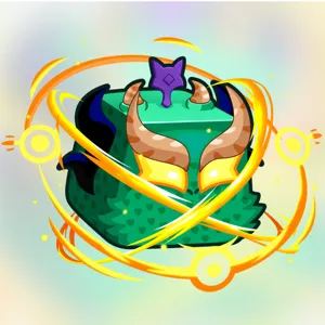 Dragon East / blox fruit